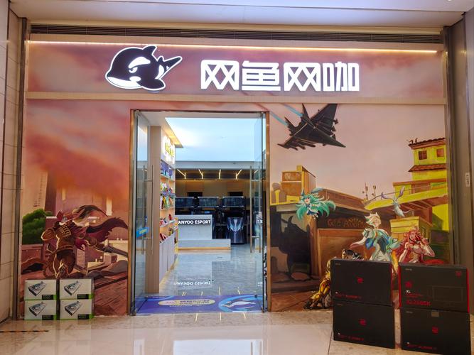 沈阳网络工作室，吸引眼球的网络品牌推荐