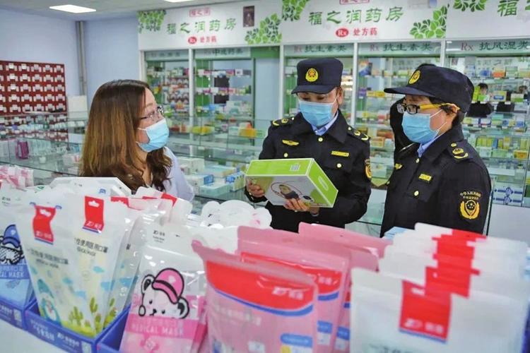 内蒙西乌疫情最新消息，防控指南与公众反应分析