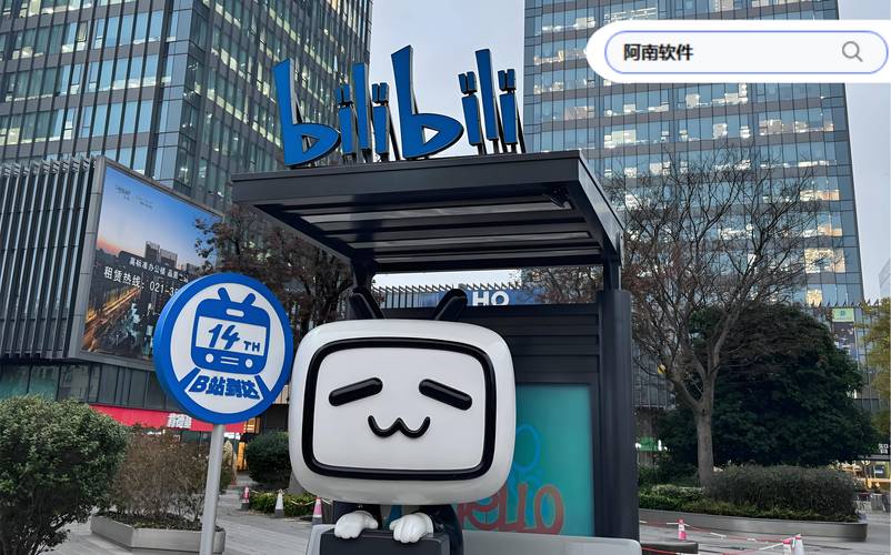 一、抖音刷播放秒到,用户互动的终极战场