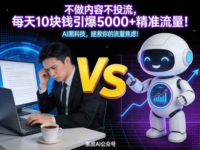 抖音双击秒刷与24小时自助ktv，用户流量的全维度获取