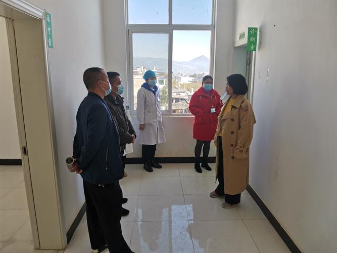 勐撒疫情最新消息，疫情防控重点措施已启动