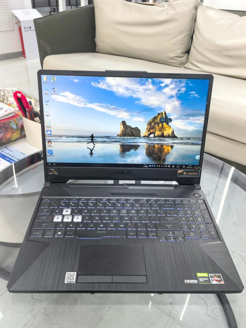 游戏本电脑哪个牌子好？