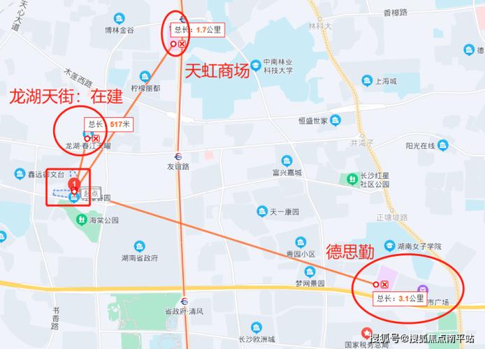南平网站建设最低价指南