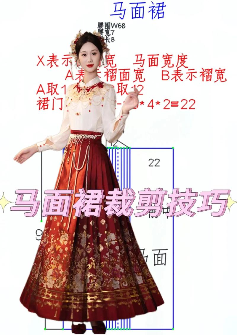 抖音专业代裙制作，从零到成熟的高效策略