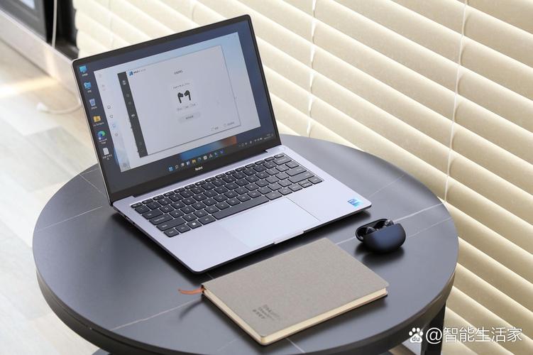 商务笔记本电脑的15大推荐