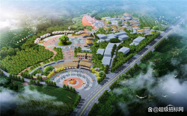 河北固安县网站建设指南