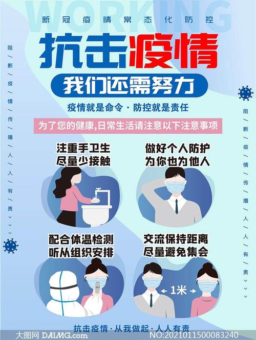 情境,疫情防控新举措