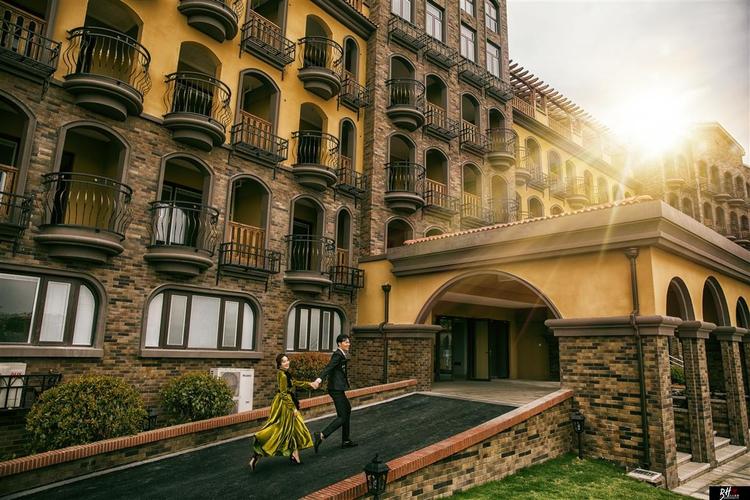 上海拉德芳斯营销,从创意到行动的帮你快速上位