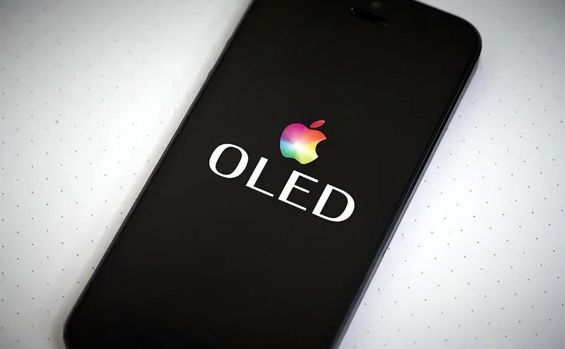 4Hz屏幕，你的选择标准