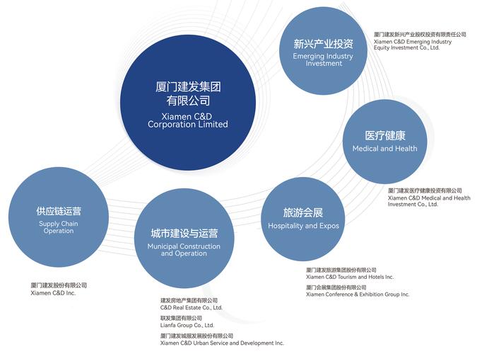 厦门网络平台开发，从战略到应用的全面规划
