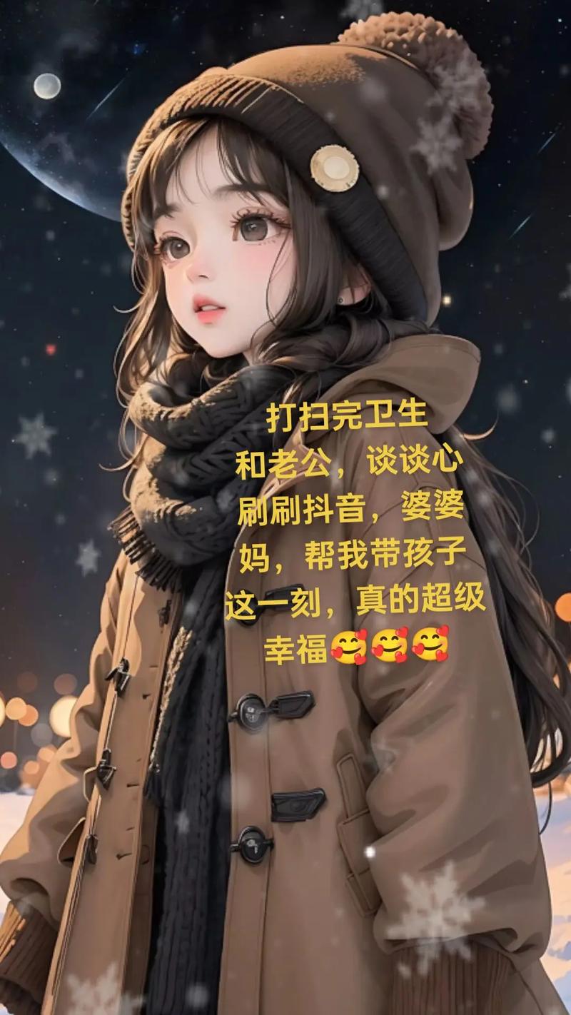 推荐,抖音刷抖音,帮孩子找到兴趣点