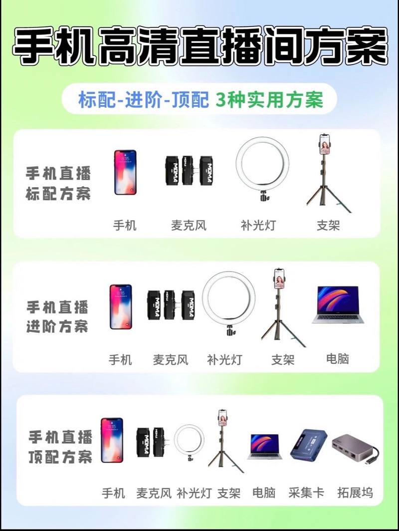 抖音刷屏工具推荐，子墨抖音粉丝业务全面解析