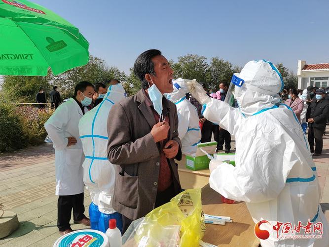 厦门疫情最新动态，金砖镇疫情防控形势