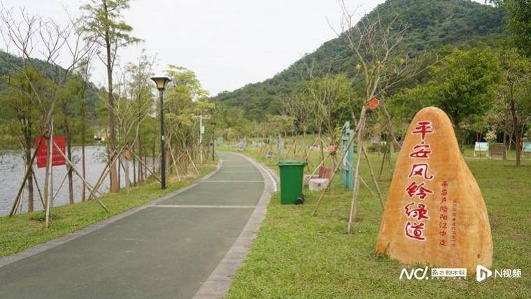 阳江金鸡岭疫情最新动态