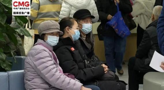 疫情前的口罩危机,政府和企业如何应对?江苏最新动态