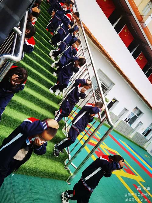 耿马县疫情最新动态，紧急信息指南