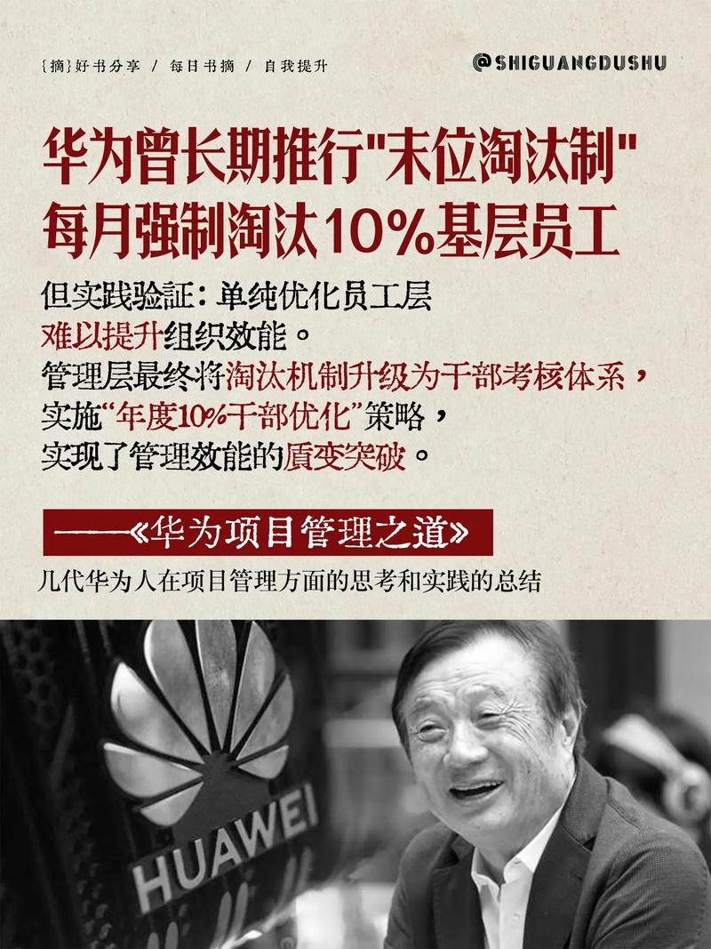 开网络公司竞争确实多，但并不是说所有网络公司都处于同一水平。竞争是市场的一部分，但关键在于如何应对竞争，而不是完全忽视它。以下是开网络公司竞争多的原因及其应对策略