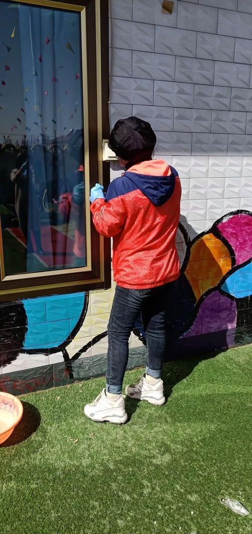 西沙坡村，疫情防控的新起点