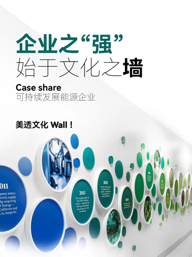 打造文化企业文化基因