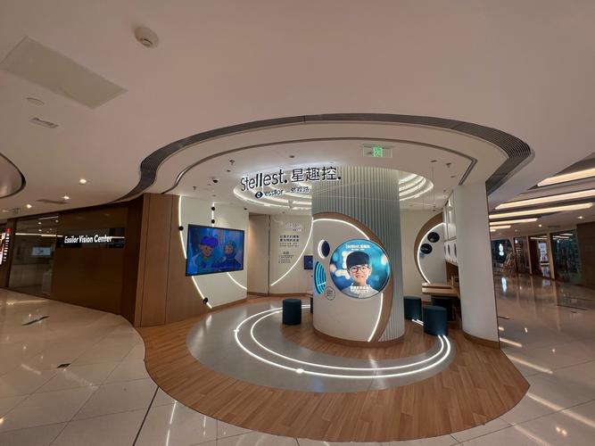 镇江犇牛网络科技—one方创新，一方成长—About Jining牛牛科技