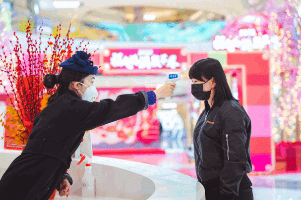 惠南草莓防疫指南，守护消费者权益