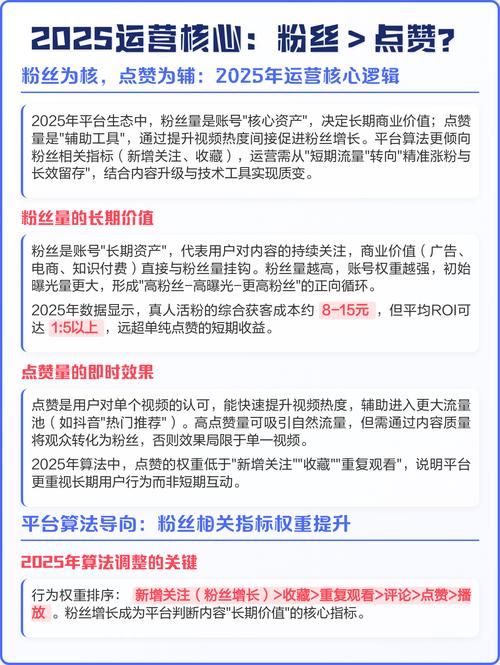 代粉丝如何让粉丝看不到自己的点赞,全网最低马上推广