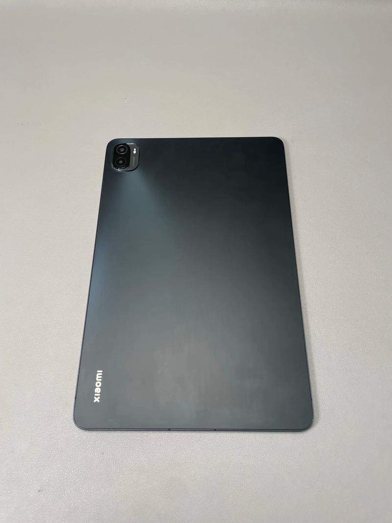 平板电脑哪个牌子比较实用?