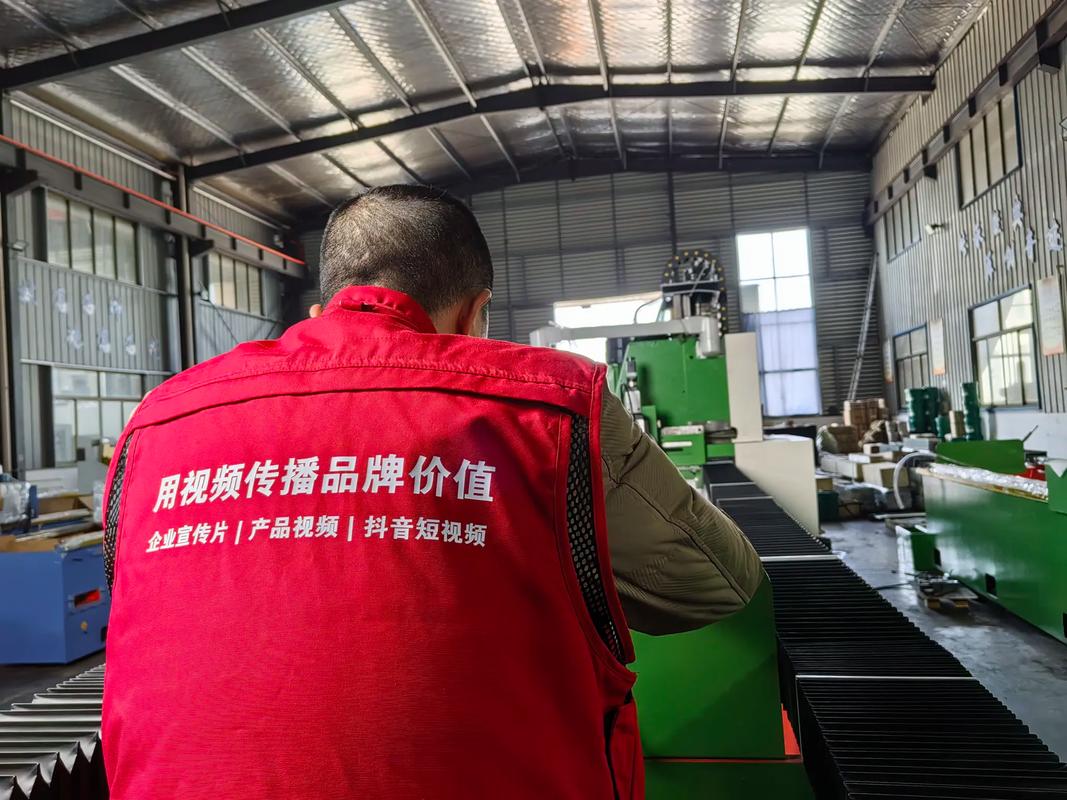 青岛本地站选，专业团队助力打造专业网站