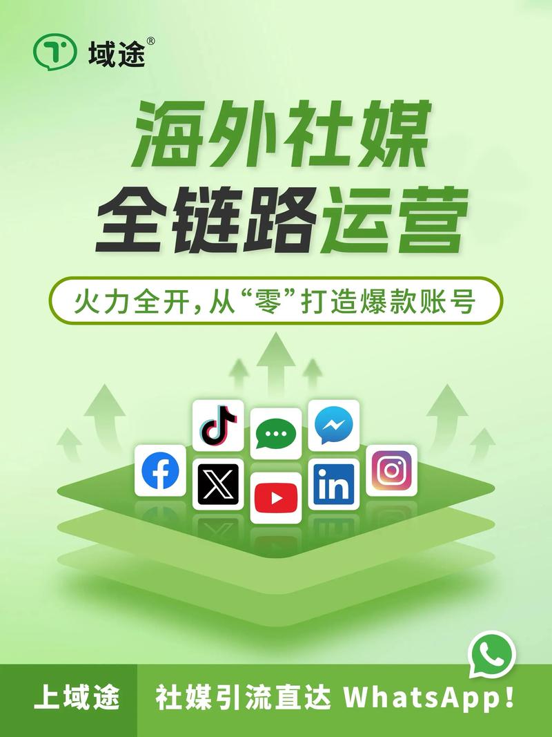 如何高效刷抖音赞?这些小技巧让你的作品更上一层楼!