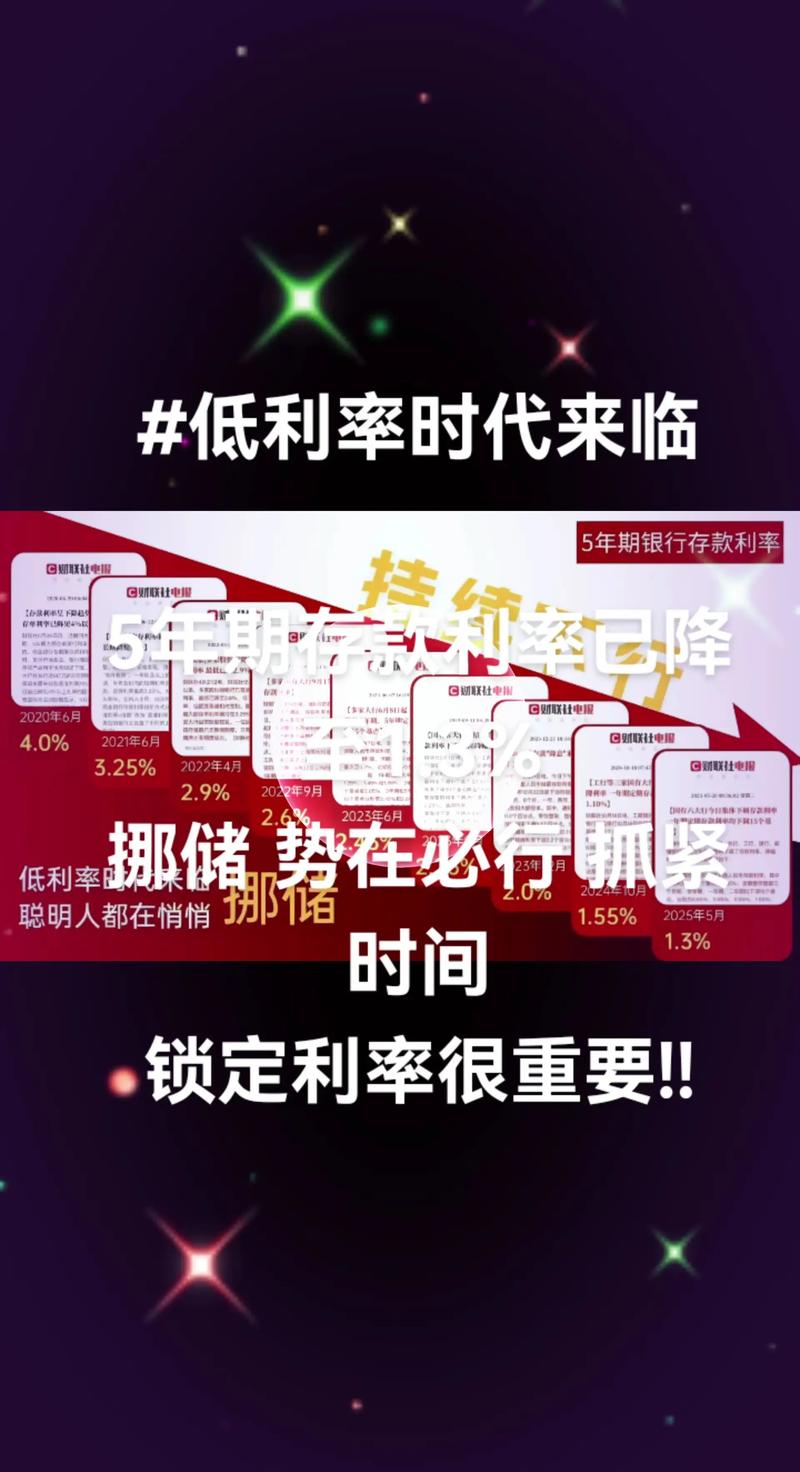 利息太高，你的生活质量糟糕到无法承受！