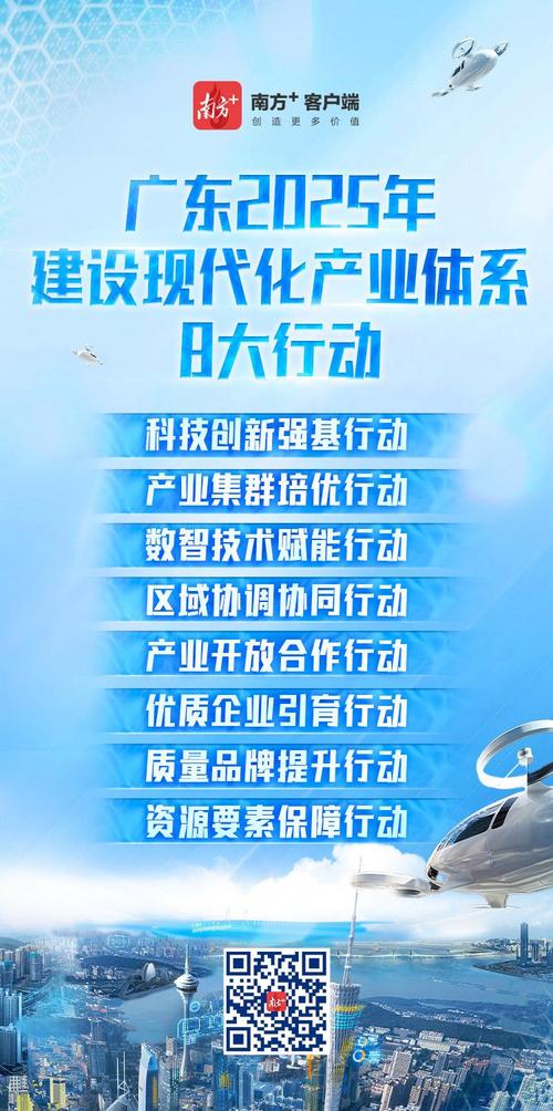 广东省企建设,从数字化转型到可持续发展之路