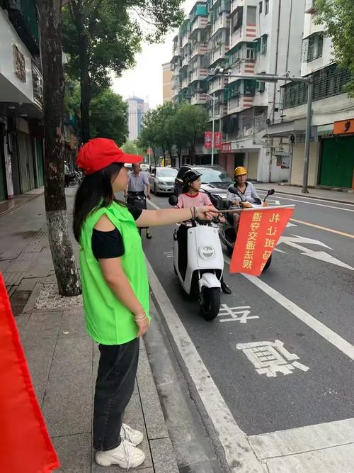 文光街道疫情防控指南—最新消息与应对措施