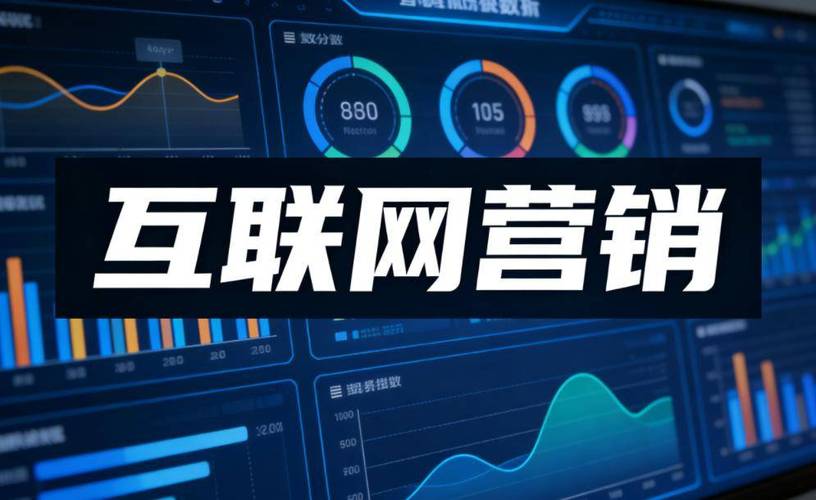 重庆网络推广服务怎么样