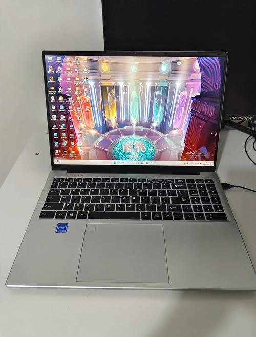 推荐几款知名笔记本电脑，满足不同需求！