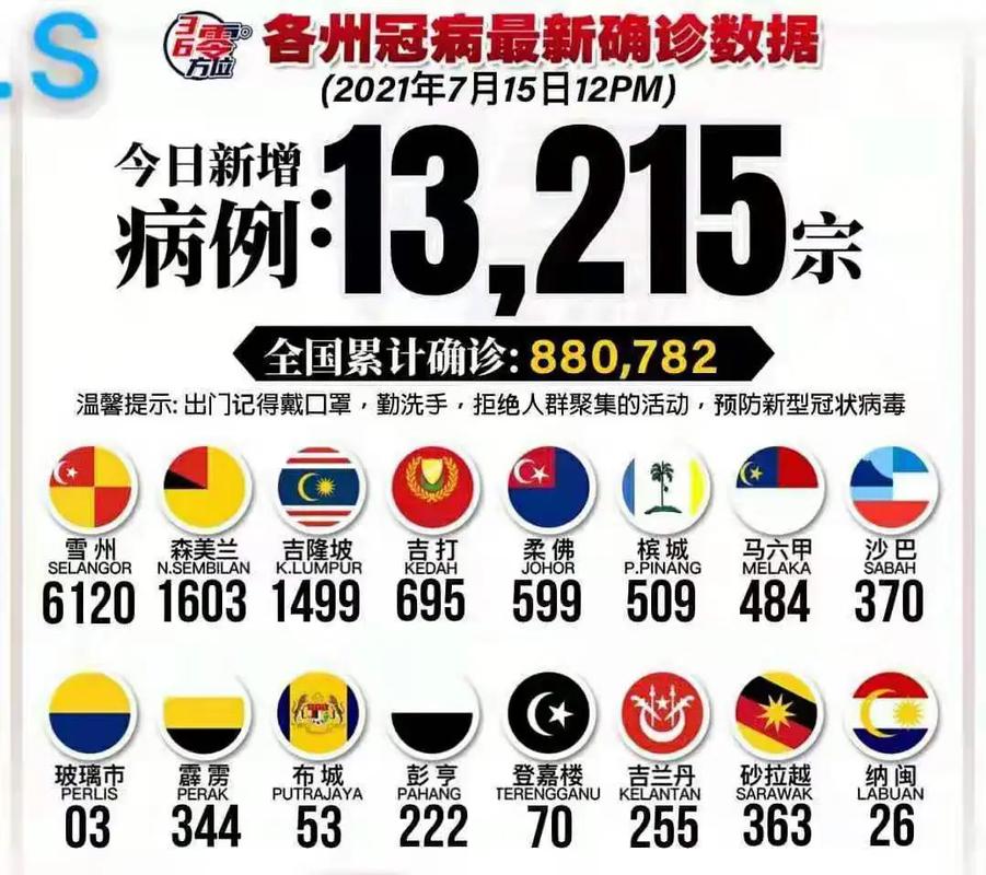 同州钟楼最新消息疫情