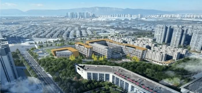 泗州华府疫情最新消息，实时更新，你该如何应对？