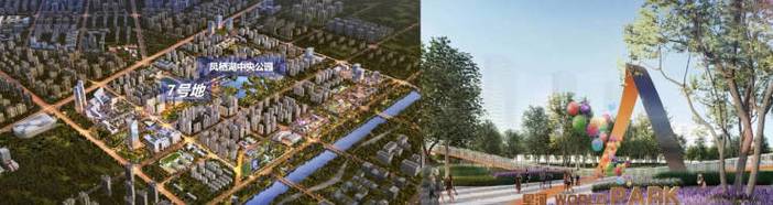 泗州华府疫情最新消息,实时更新,你该如何应对?