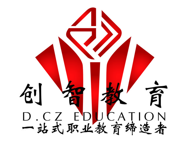 江阴学营销哪里好
