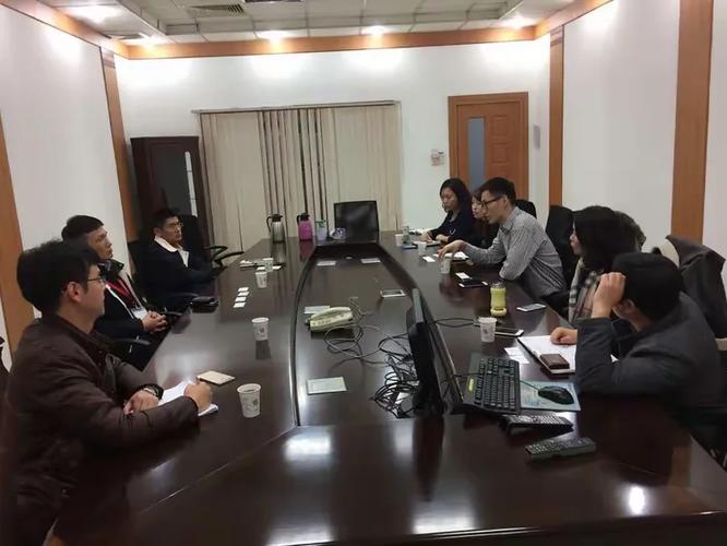 江阴学营销哪里好