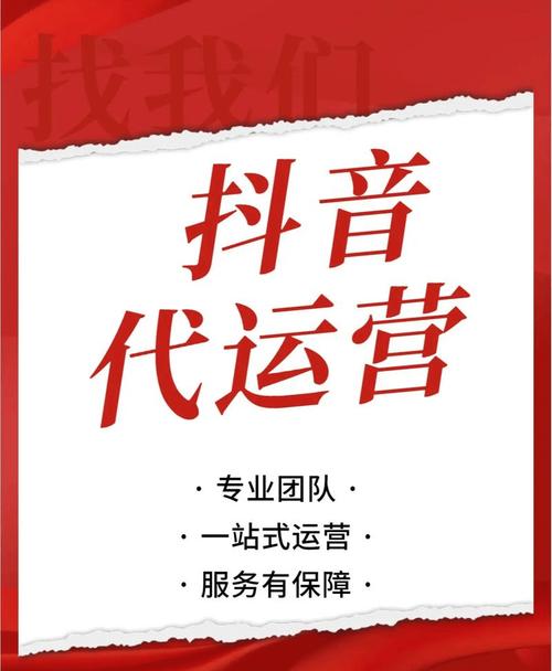 高效利用抖音下单平台与24小时自助刷网,让销售更上一层楼