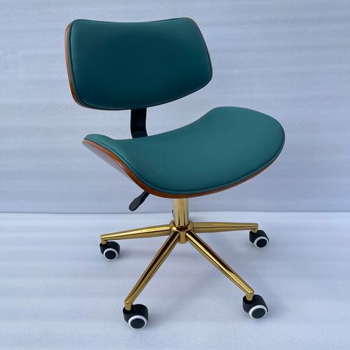 职员椅电脑椅,舒适与科技的完美结合