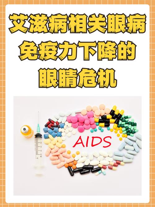 博爱疫情，数据与警示