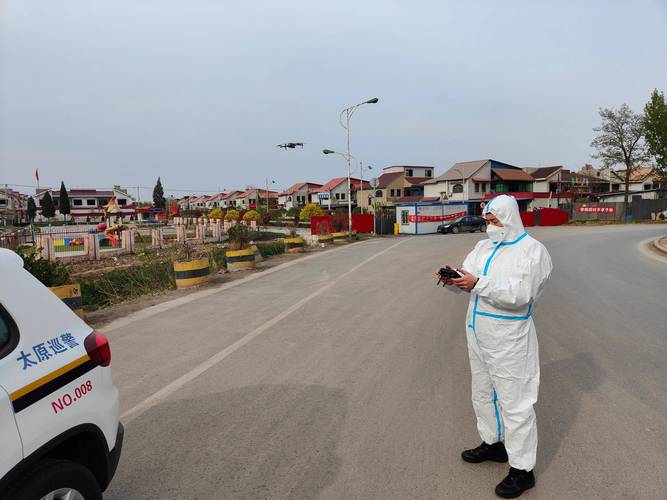 太原锦润疫情最新消息