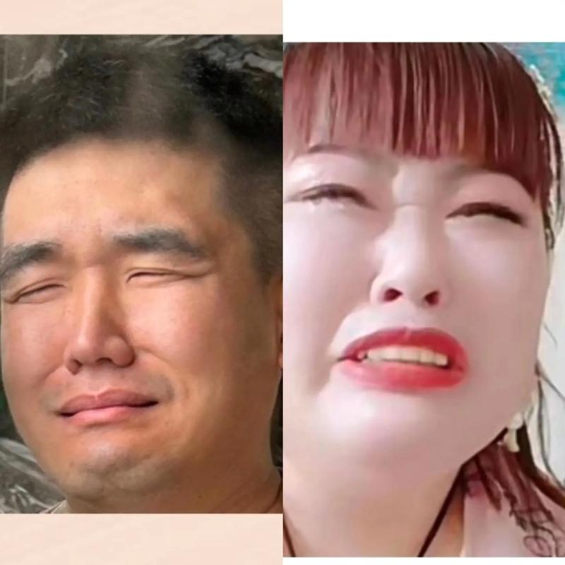 抖音一代人,刷屏界的新贵与老友