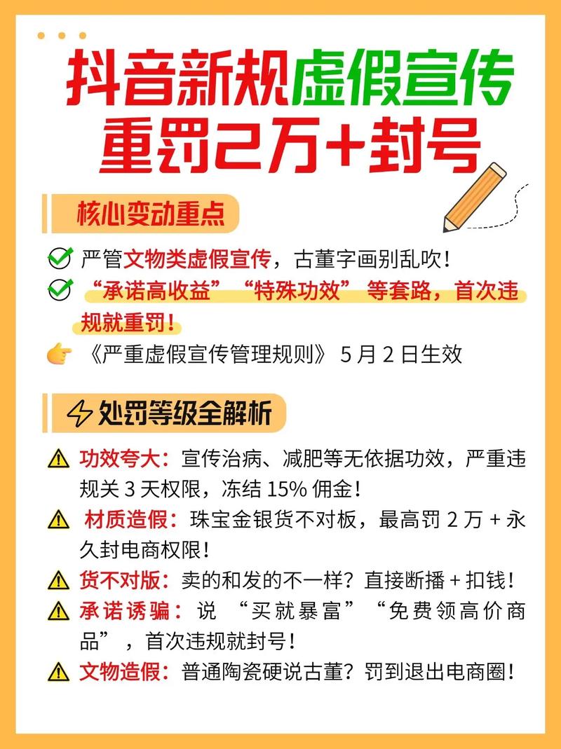 如何在抖音上避免被扣分？代播放量的重要性