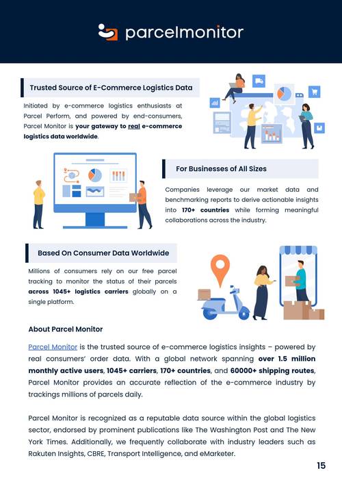 自助外贸英文SEO优化指南，打造高质量内容，提升曝光率