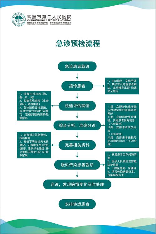 丁山车站疫情最新消息,疫情防控指南与应对措施
