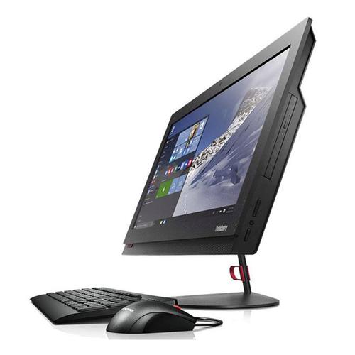 商务电脑，现代生活中的必备神器