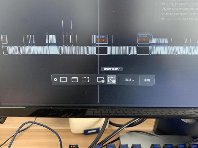 电脑录屏软件推荐，帮你高效记录生活的必备工具