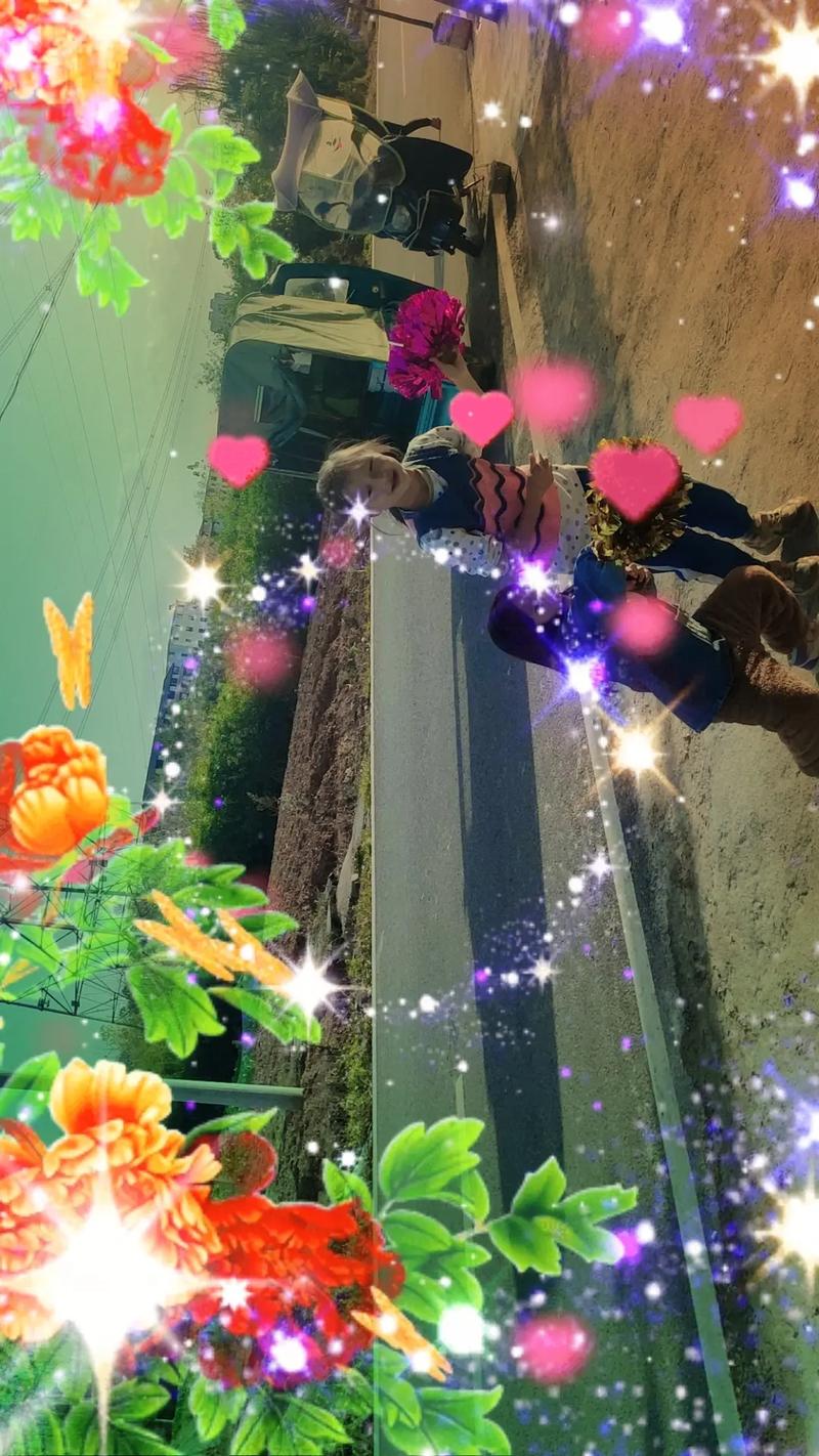 抖音一代人，代木皆网络的崛起之路